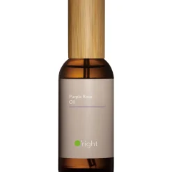 O’right Purple Rose Oil 100 ml