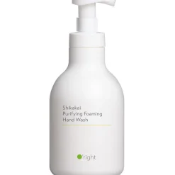 O’right Shikakai Purifying Hand Wash 650 ml