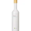 O’right Tea Tree Shampoo 400 ml