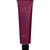 O’right Wild Rose Hand Cream 40 ml