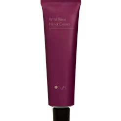O’right Wild Rose Hand Cream 40 ml