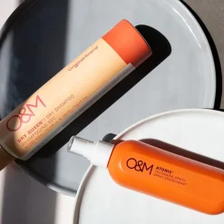 Original Mineral Atonic 250 ml