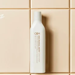 Original Mineral Care Original Detox Conditioner 350 ml