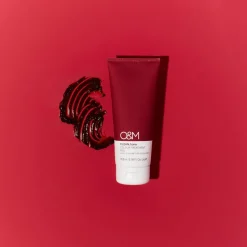 Original Mineral Clean tone Red Color Treatment 200 ml