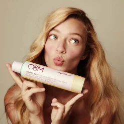 Original Mineral Desert Dry 300 ml