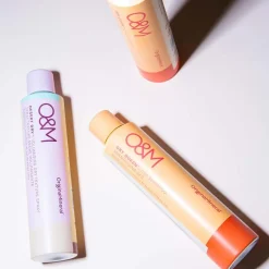 Original Mineral Dry Queen 300 ml