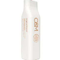 Original Mineral Fine Intellect Conditioner 350 ml