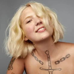 Original Mineral Fine Intellect Conditioner 350 ml