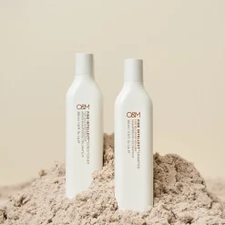 Original Mineral Fine Intellect Conditioner 350 ml