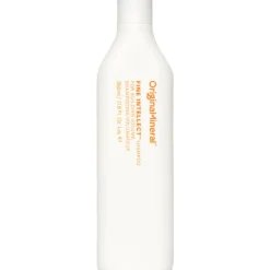 Original Mineral Fine Intellect Shampoo 350 ml