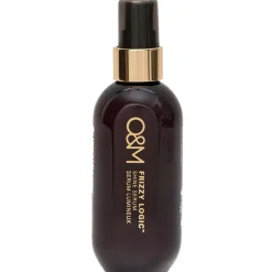 Original Mineral Frizzy Logic Serum 100 ml