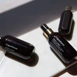 Original Mineral Frizzy Logic Serum 100 ml