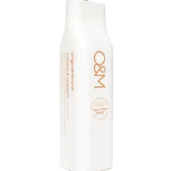 Original Mineral Hydrate & Conquer Conditioner 350 ml