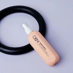 Original Mineral Know Knott 250 ml