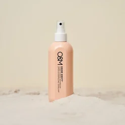 Original Mineral Know Knott 250 ml