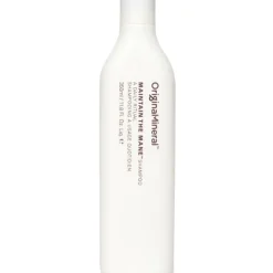 Original Mineral Maintain the Mane Shampoo 350 ml