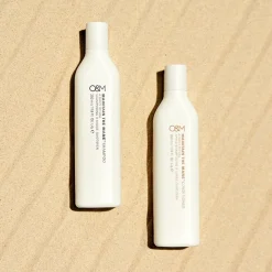 Original Mineral Maintain the Mane Shampoo 350 ml