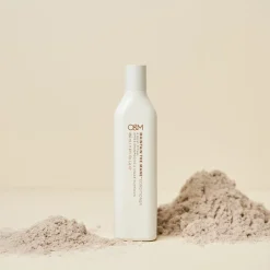 Original Mineral Maintain the Mane Conditioner 350 ml