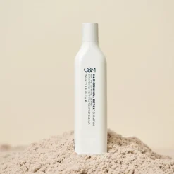 Original Mineral Original Detox Shampoo 350 ml