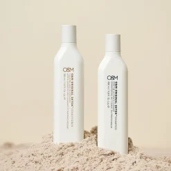 Original Mineral Original Detox Shampoo 350 ml