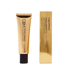 Original Mineral Project Sukuroi 100 g