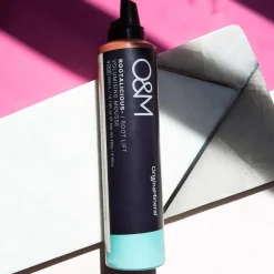 Original Mineral Rootalicious 300 ml