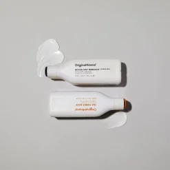 Original Mineral Seven Day Miracle Mask 250 ml