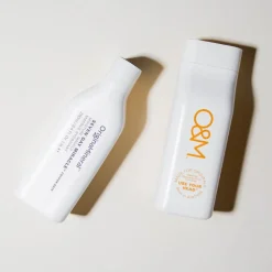 Original Mineral Seven Day Miracle Mask 250 ml