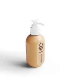 Original Mineral Style Guru 150 ml