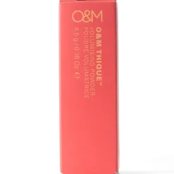 Original Mineral Styling Thique Volumising Powder 4.5 g