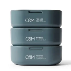 Original Mineral Styling Pomade 100 g