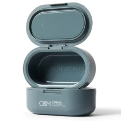 Original Mineral Styling Pomade 100 g