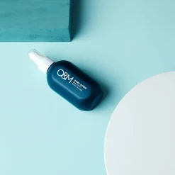 Original Mineral Surf Bomb 150 ml