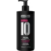OSMO Wonder 10 Conditoner 400 ml