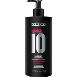 OSMO Wonder 10 Conditoner 400 ml