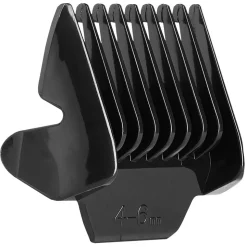 Oster Aufsteckkämme Typ 076105-550-051