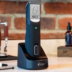Oster Cordless 97 Haarschneidemaschine