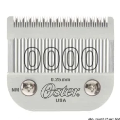 Oster Motormaschine Typ 97-44