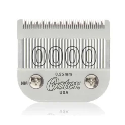 Oster Motormaschine Typ 97-44