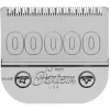 Oster Scherkopf 0,2 mm für Oster 97-44 Typ 76918-006