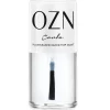 OZN Carla Quick Top Coat 12 ml