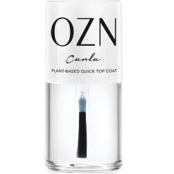 OZN Carla Quick Top Coat 12 ml