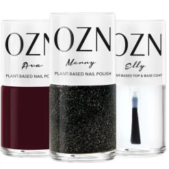 OZN Douglas Edition Set 3 x 12 ml