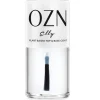 OZN Elly Top und Base Coat 12 ml