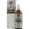 101P Hair Tonic 100 ml