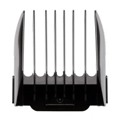 Panasonic Aufsteckkamm 9 mm WER1510K7497