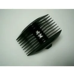 Panasonic ER 1510 Profi Aufsteckkamm