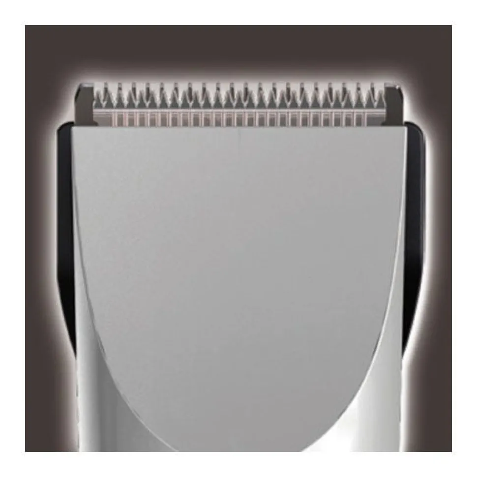 Panasonic ER-1411 Haarschneidemaschine