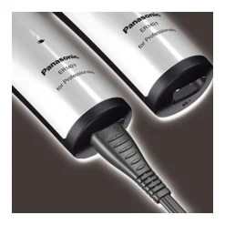 Panasonic ER-1421 Haarschneidegerät