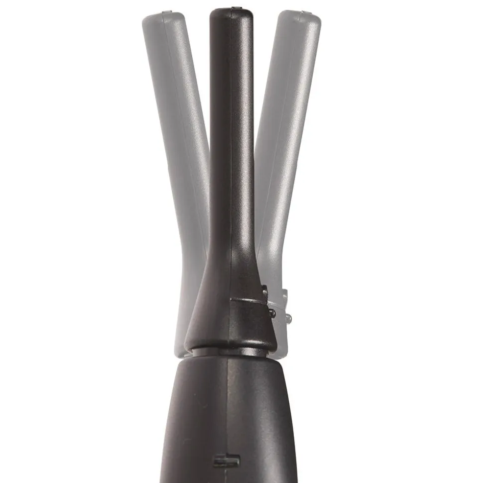 Panasonic Gesichtshaarschneider ER-RP40